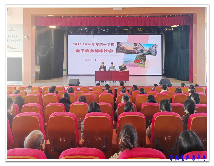 64d49a4b1604490387155628ecf79295.jpg 64d49a4b1604490387155628ecf79295.jpg