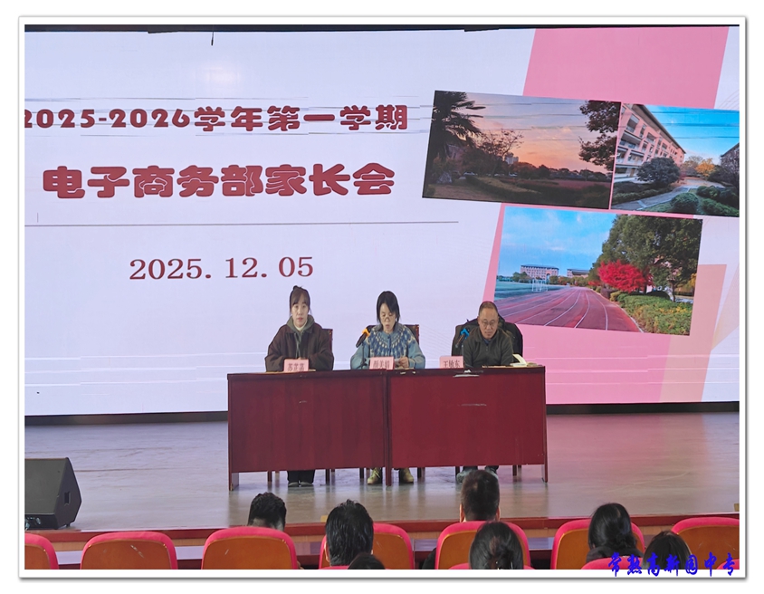 ae7860d711be42ff8c3461992e0cadd0.jpg ae7860d711be42ff8c3461992e0cadd0.jpg