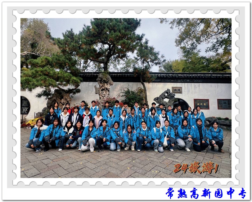 1c82f74eaf9a43e1bd48ae0c9ce46aba.jpg 1c82f74eaf9a43e1bd48ae0c9ce46aba.jpg