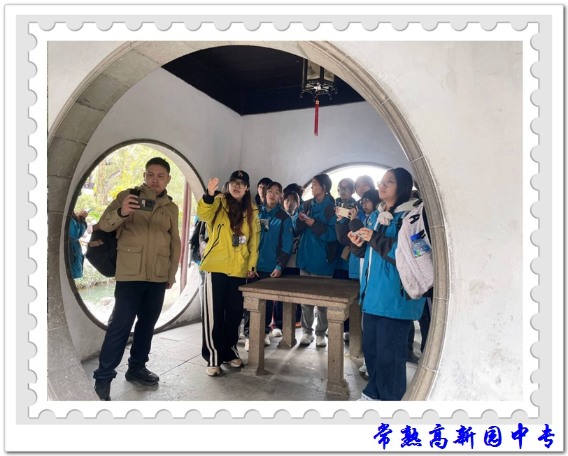 9299917b58e4491793d1d2edae871a7b.jpg 9299917b58e4491793d1d2edae871a7b.jpg