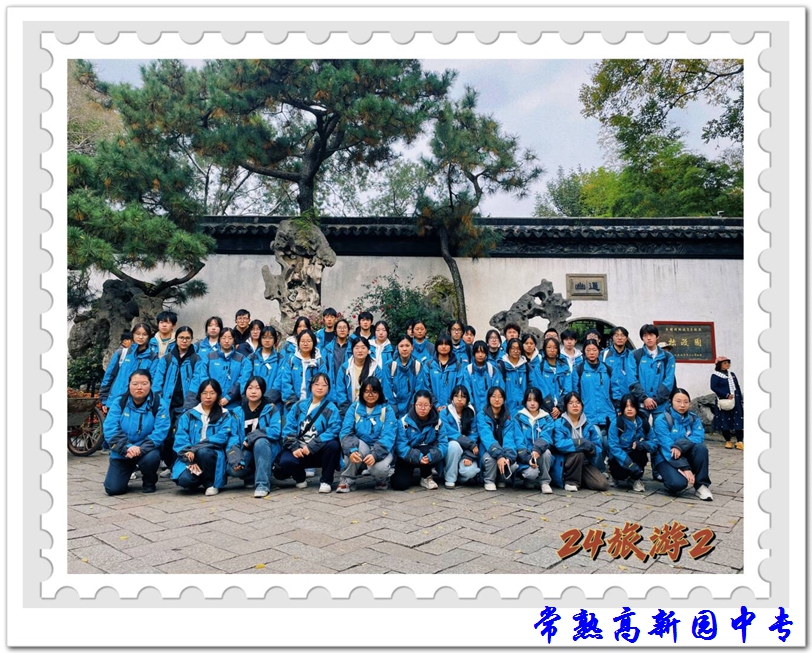 ad3406b0c765481ba140efb93d9a5ac9.jpg ad3406b0c765481ba140efb93d9a5ac9.jpg