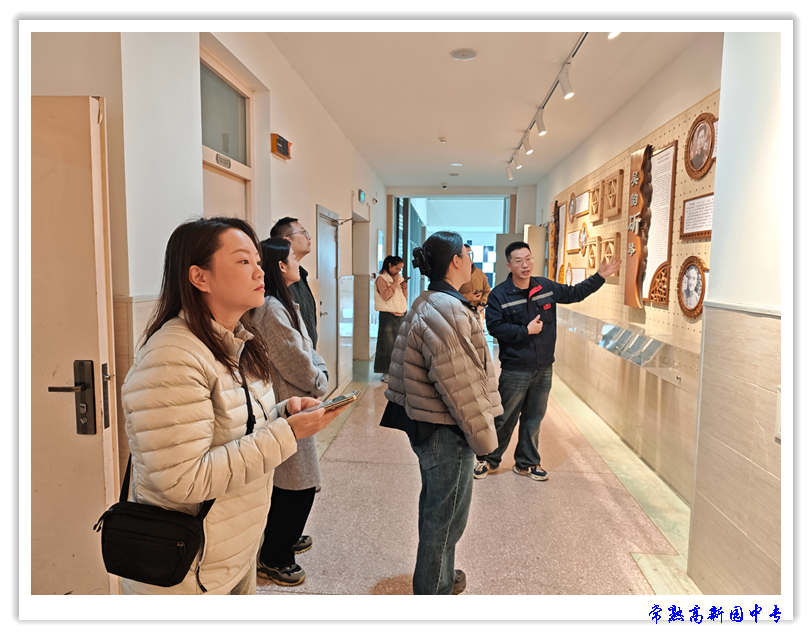 25a8803df02b42ddb90ef21de982d7d4.png 25a8803df02b42ddb90ef21de982d7d4.png