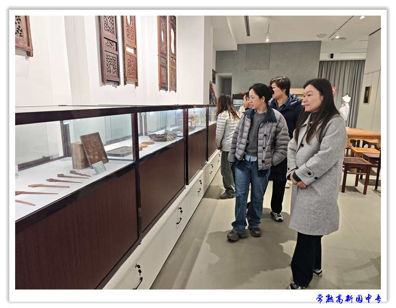 2ece4f47becb4154a07167ffc7e44c4b.png 2ece4f47becb4154a07167ffc7e44c4b.png