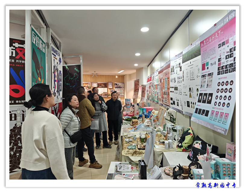 8c009e96fc5d4c00a7fed093e3331e17.png 8c009e96fc5d4c00a7fed093e3331e17.png