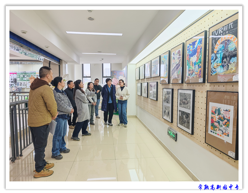 b5747da57e504560aebd07841772b7f9.png b5747da57e504560aebd07841772b7f9.png