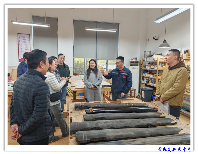 d41c26410aa84c538a84c6f5c347de8b.png d41c26410aa84c538a84c6f5c347de8b.png