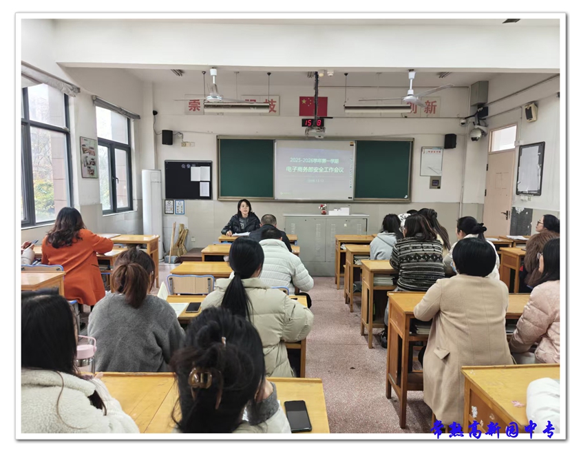 aa5e0841d36a4e419c309921f3695096.jpg aa5e0841d36a4e419c309921f3695096.jpg