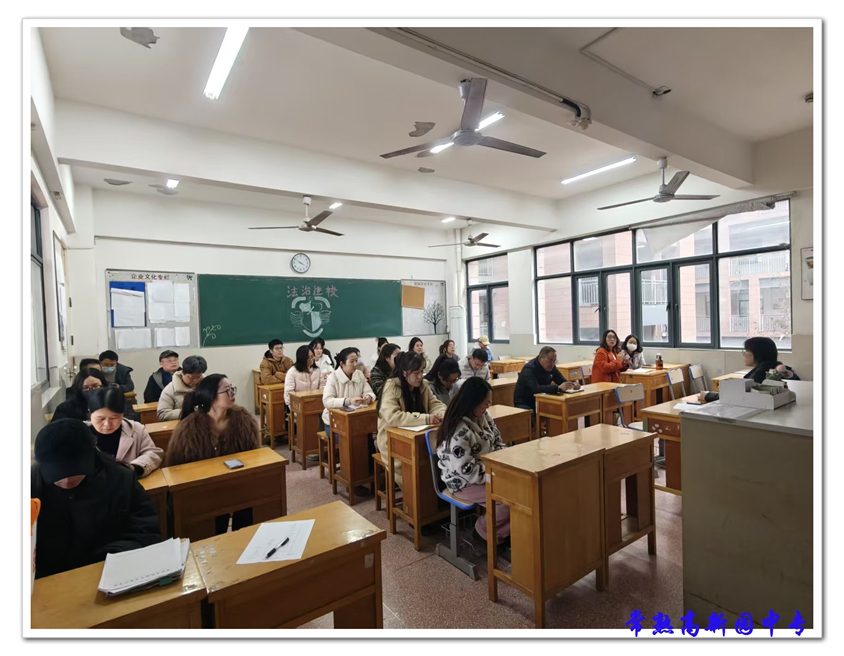 bcac4c264cfc4d789061ecb926544266.jpg bcac4c264cfc4d789061ecb926544266.jpg