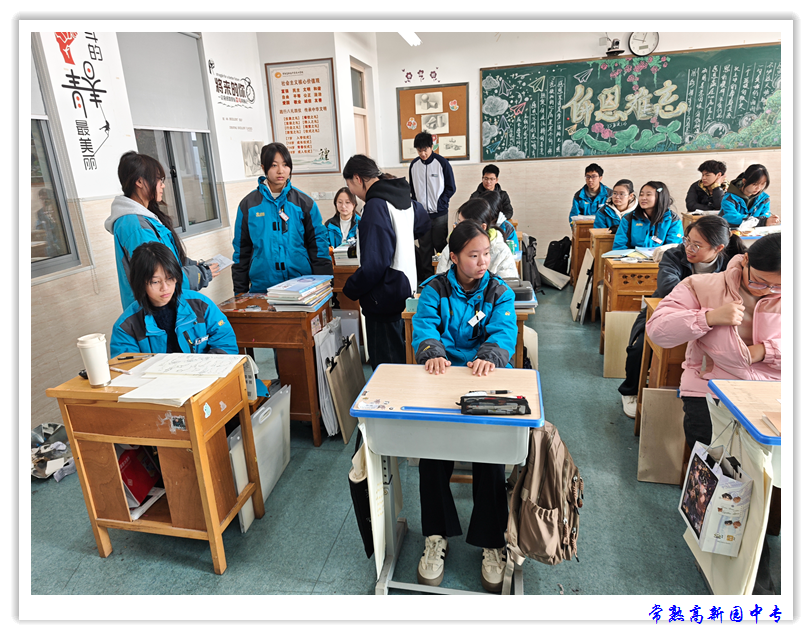 6839d7c1c06d4591b5269bb729a39e36.png 6839d7c1c06d4591b5269bb729a39e36.png