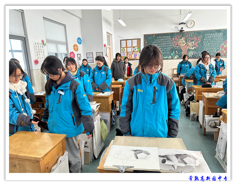 865ef94b6e494ad983c7ac66c3600541.png 865ef94b6e494ad983c7ac66c3600541.png