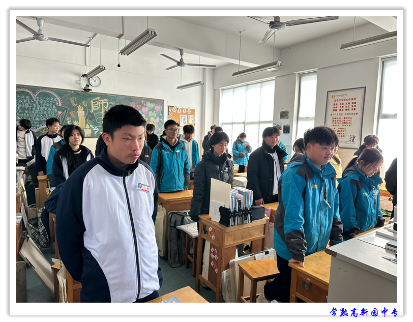 bb9d10ca7ac94a81bd9b21fa431d625d.png bb9d10ca7ac94a81bd9b21fa431d625d.png