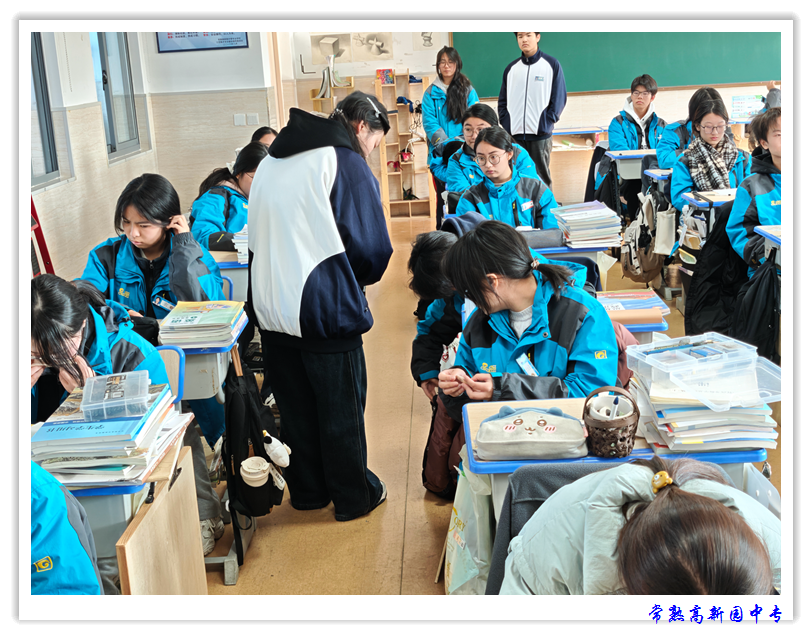 fa4ae303461e44dbbc9282f661152cf1.png fa4ae303461e44dbbc9282f661152cf1.png