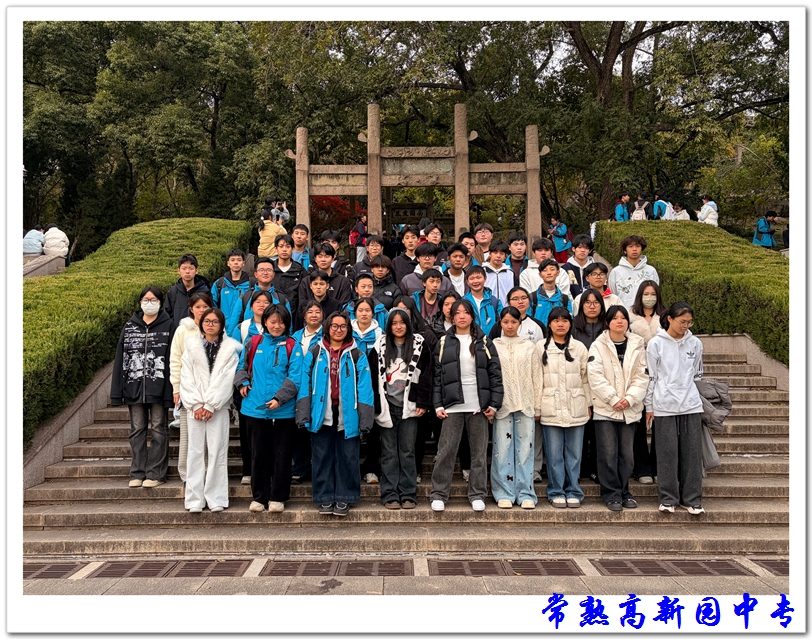 4a46e3cbb56f4af0a1afff10423305fe.jpg 4a46e3cbb56f4af0a1afff10423305fe.jpg