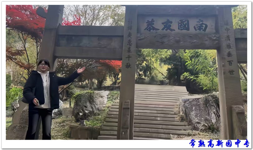 d7625ba83a7c47aeb141015762080aa6.jpg d7625ba83a7c47aeb141015762080aa6.jpg