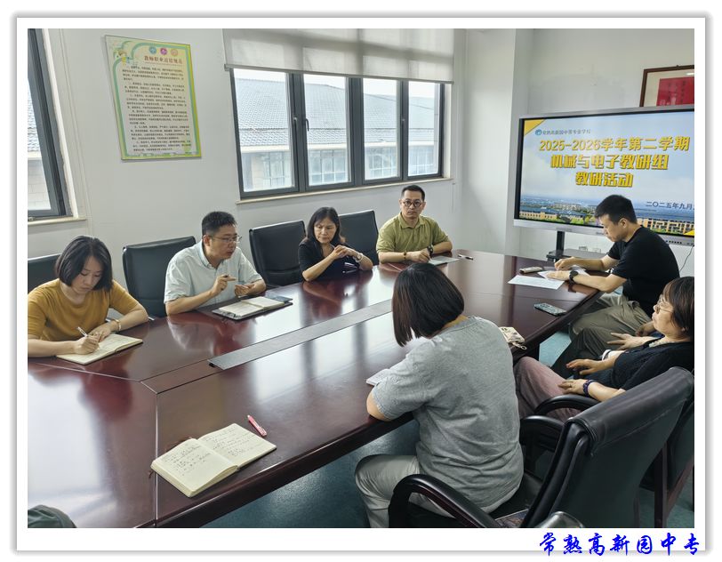 3baee632bd8549a9be8e8579b56f0808.jpg 3baee632bd8549a9be8e8579b56f0808.jpg