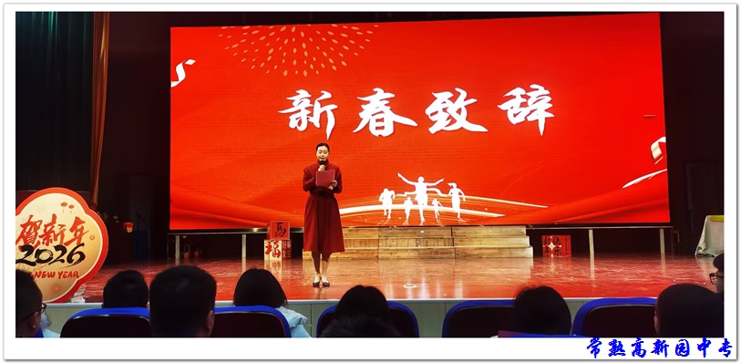 1127964f000d416aaa9e1dd285717e3d.jpg 1127964f000d416aaa9e1dd285717e3d.jpg