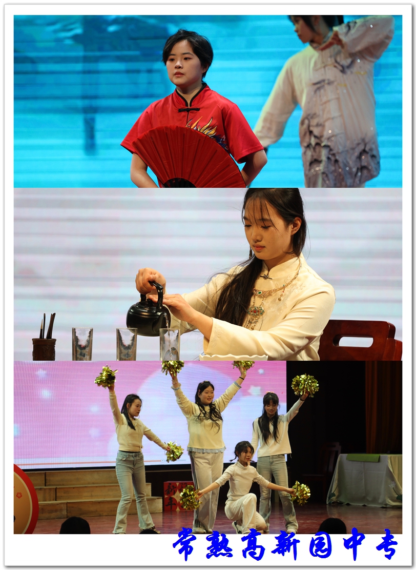 1e97d663a8f0484c8c04deb43cda2079.jpg 1e97d663a8f0484c8c04deb43cda2079.jpg