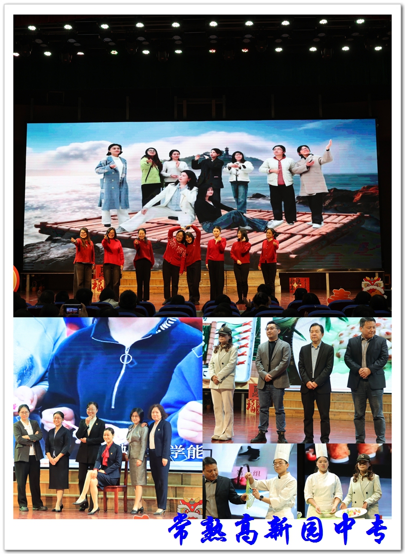 5c0e1707e4884dcea4c3b40993b5de9c.jpg 5c0e1707e4884dcea4c3b40993b5de9c.jpg