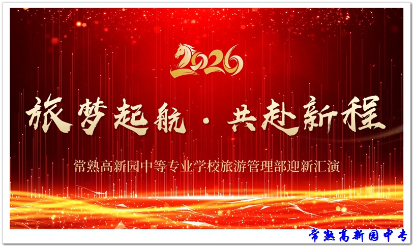 937aa979de3e40bf841aa0b9584b9f81.jpg 937aa979de3e40bf841aa0b9584b9f81.jpg