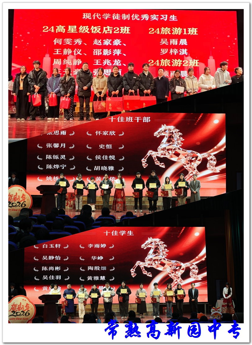 d2b6c6d398a94150bac429a96f9a6176.jpg d2b6c6d398a94150bac429a96f9a6176.jpg