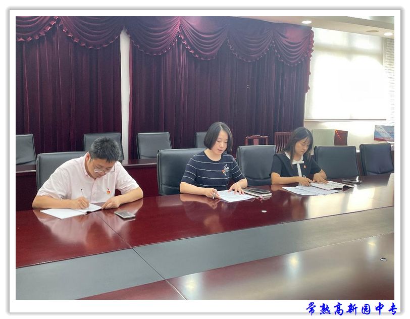 03dd8a71529a41a2a693ecb1d7a449a1.jpg 03dd8a71529a41a2a693ecb1d7a449a1.jpg