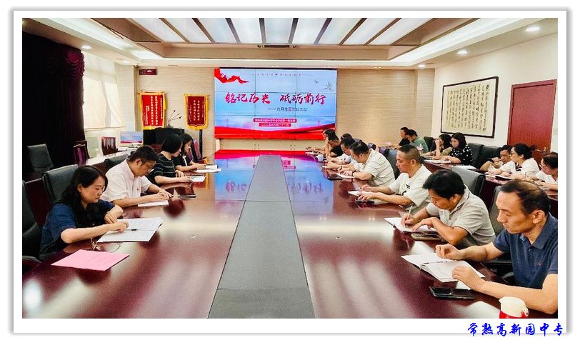 120f4fa7d6c74abc824ca7a40d00e59b.jpg 120f4fa7d6c74abc824ca7a40d00e59b.jpg