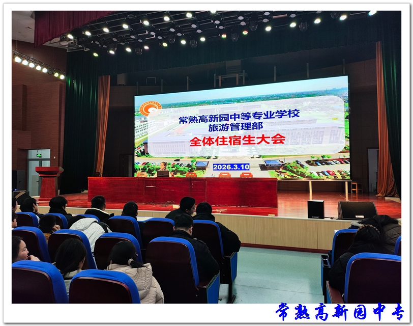 25ed3e125ad84665a9782feeef0f821d.jpg 25ed3e125ad84665a9782feeef0f821d.jpg