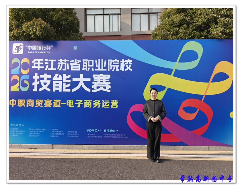 a67b14877a29442e8d7da5e3adef6695.jpg a67b14877a29442e8d7da5e3adef6695.jpg