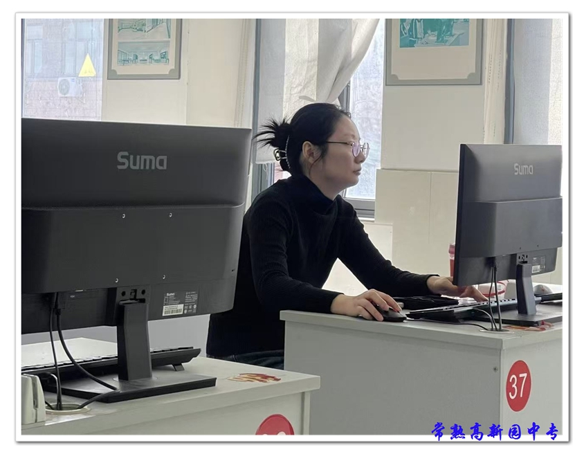 2936e8f3fdec4698a11094368ec60bb0.jpg 2936e8f3fdec4698a11094368ec60bb0.jpg