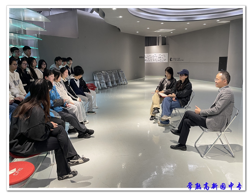 edb05fdd0809433d8b263eedb3d45e82.jpg edb05fdd0809433d8b263eedb3d45e82.jpg