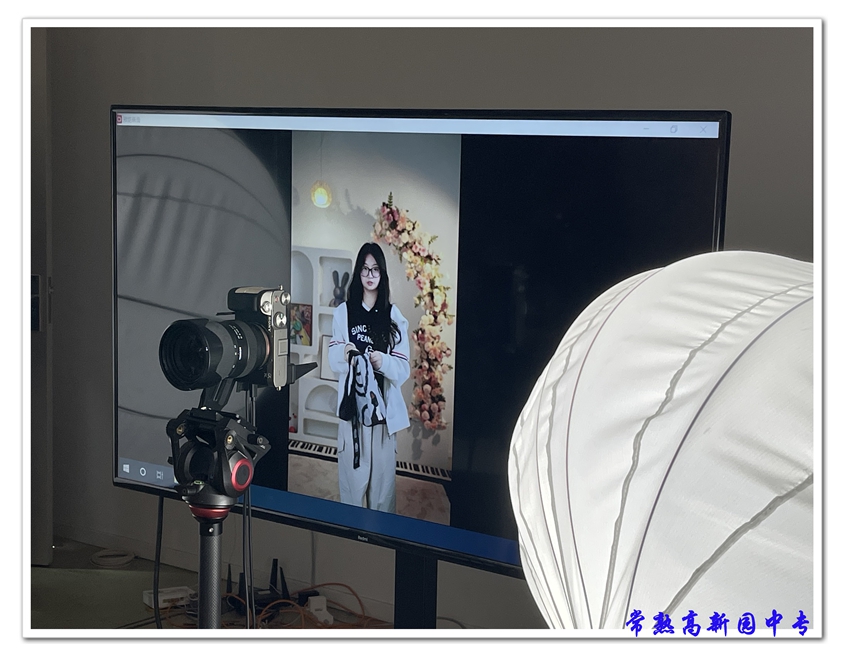 f279c74ef6a040e0ab74d0de38f2bf7b.jpg f279c74ef6a040e0ab74d0de38f2bf7b.jpg