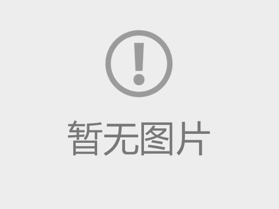 常熟高新园中等专业学校 关于成立2025年常熟市骨干教师推荐及复评考核领导小组的通知