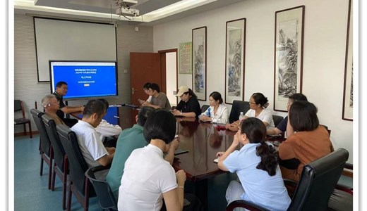 常熟高新园中等专业学校家长对校园膳食监督情况工作报告