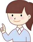 常熟市“张忆雯”名师工作室（职教综合）信息一览表