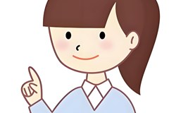 常熟市“张忆雯”名师工作室（职教综合）信息一览表