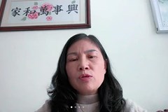 目标 规划 路径 发展——“张忆雯”名师工作室举行成长目标研讨活动
