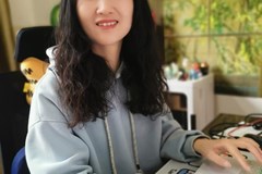 周旖简介