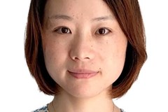 吴亚简介