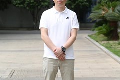 章方军简介