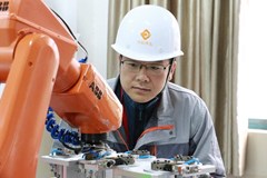 李俊简介