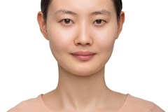 罗晓佳简介