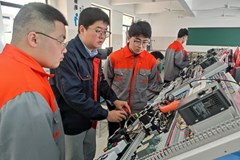 王晓飞简介