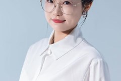 殷玉梅简介