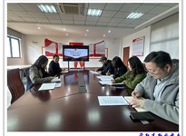 “1+N+1”帮教试点显成效 党员导师助力学生多元发展