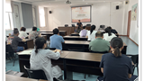弘扬伟大抗战精神 坚定强国建设信心 ——常熟高新园中专第二党支部九月份主题党日活动纪实