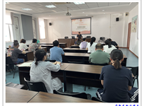 弘扬伟大抗战精神 坚定强国建设信心 ——常熟高新园中专第二党支部九月份主题党日活动纪实