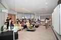 转变教育理念 改革教学手段 提升育人质量 ——常熟市张忆雯名师工作室参加第七届齐力名师工作室联盟研讨活动