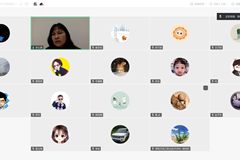 精研论文写作 突破科研瓶颈 引领教师成长 ——常熟市张忆雯名师工作室举办线上论文写作指导研讨会