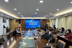 跨域同频研新径 教研聚力促成长 ——常熟-惠山职业教育名师工作室课堂教学联合研讨暨工作室建设推进活动