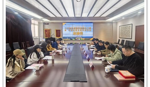 常熟高新园中专启动三方协作教师技能提升工程